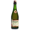 Cidres Le Brun / Cidres Bigoud Cidre Artisanal Le Brun Brut