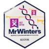 MrWinter's (prev Winter’s) Ale X