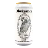Sinnister Brew Obeisance