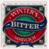 MrWinter's (prev Winter’s) Bitter