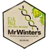 MrWinter's (prev Winter’s) C.I.A. Pale