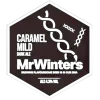 MrWinter's (prev Winter’s) Caramel Mild