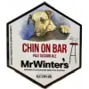 MrWinter's (prev Winter’s) Chin On Bar