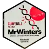 MrWinter's (prev Winter’s) Curveball
