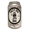 Little Mesters Brewing DDH Hazy IPA