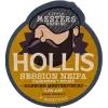 Little Mesters Brewing Hollis