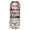 Little Mesters Brewing Maxons Yorkshire Mixture