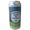 Little Mesters Brewing Sheffield Home Of Football IPA