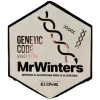 MrWinter's (prev Winter’s) Genetic Code