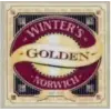 MrWinter's (prev Winter’s) Golden