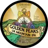 Abbeydale Brewery Golden Peaks