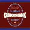 CoolHead Brew Cruickshank