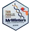 MrWinter's (prev Winter’s) Twin Parallel
