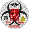 Steel City Brewing 206 Days Later