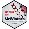 MrWinter's (prev Winter’s) Implosion