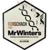 MrWinter's (prev Winter’s) Rorschach