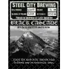 Steel City Brewing Black Cascade