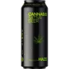 Multitrance Haze Cannabis Beer