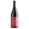 Side Project Brewing Coexpressionalism Framboise