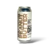 Woodland Farms Brewery Double Chocolate Peanut Butter Dark N/A