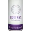 Holtens Hveteflørt