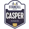 Stancill Brewery Casper