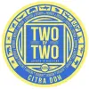 Two By Two Brewing Citra DDH