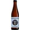 Brasserie Toussaint La Blanche