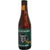 Brasserie Toussaint Bière de Noël