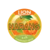 Lion Brewery (Sri Lanka) Lion Naarang