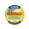 Lion Brewery (Sri Lanka) Lion Blond