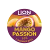 Lion Brewery (Sri Lanka) Lion Mango Passion
