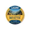 Lion Brewery (Sri Lanka) Lion Ella Valley White