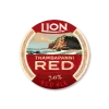 Lion Brewery (Sri Lanka) Lion Thambapanni Red