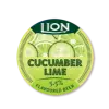 Lion Brewery (Sri Lanka) Lion Cucumber Lime
