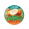 Lion Brewery (Sri Lanka) Lion King Coconut
