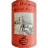 Lindheim Ølkompani Red Hopster