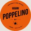 Poppels Bryggeri Poppelino Ale