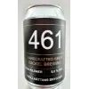 Ruckel Brewing THN 461