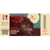 Birds Fly South Ale Project Wolves In The Piano: Rum Barrel Aged (2022)