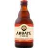 Brasserie de l'Abbaye d'Aulne (Brasserie Val de Sambre) Premier Cru