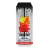 Nepo Brewing (prev. Browar Nepomucen) Booster