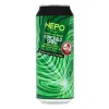 Nepo Brewing (prev. Browar Nepomucen) Crazy Lines Series: Emerald Spire