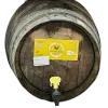 Tindall Ales Ditchingham Dam (Oak Cask)
