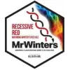 MrWinter's (prev Winter’s) Recessive Red