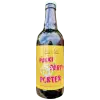 MrWinter's (prev Winter’s) Pukki Party Porter