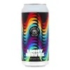Schwarze Rose Craft Beer Light Waves