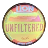 Lion Brewery (Sri Lanka) Lion Unfiltered