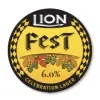 Lion Brewery (Sri Lanka) Lion Fest