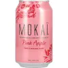 Darguner Brauerei Cult Mokai Pink Apple